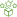Featured product icon