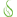 SarabHerbs icon